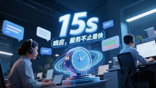 平邑電商商家如何破解客服困局？星橙客服外包以專業(yè)實(shí)力提供一站式解決方案