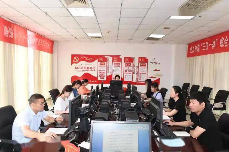 高考成績要“放榜”啦！這些信息您需要重視！